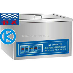 KQ-600KDV�_ʽ�߹��ʔ�(sh��)��